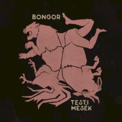 Testi Mesék
