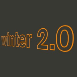 winter 2.0