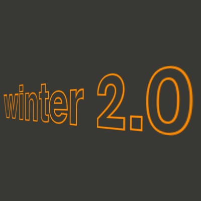 winter 2.0
