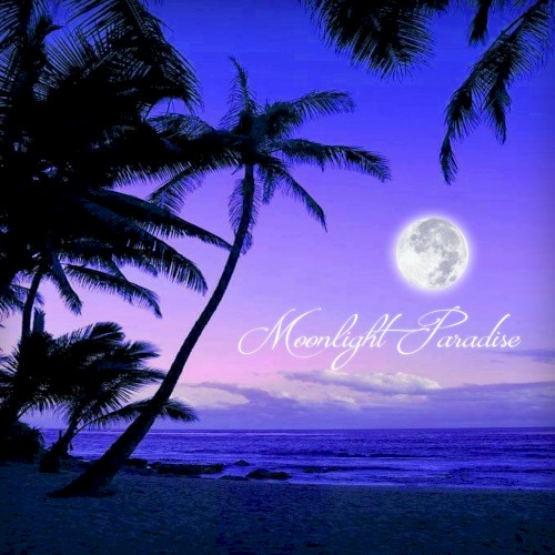 Moonlight Paradise