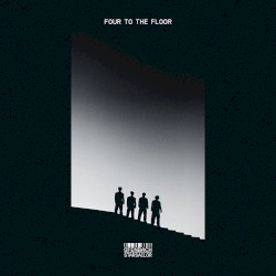 Four to the Floor