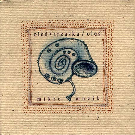 Mikro Muzik