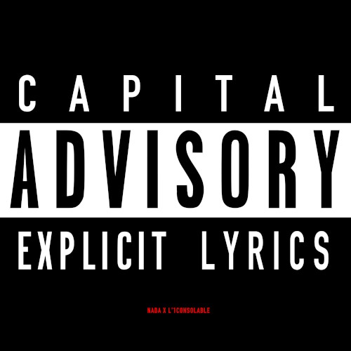 Capital Advisory