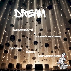 Dream