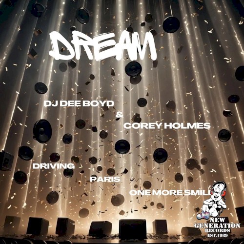 Dream