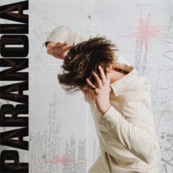 Paranoia