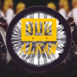 Dub Alkan