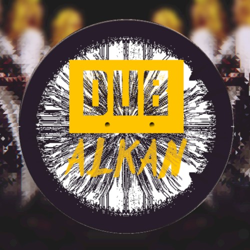 Dub Alkan