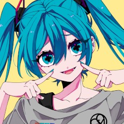 オーバーライド