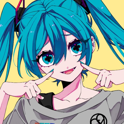 オーバーライド