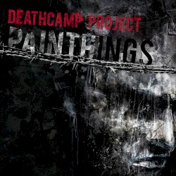 Painthings