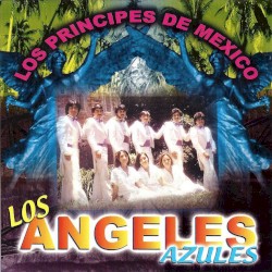 Los príncipes de México