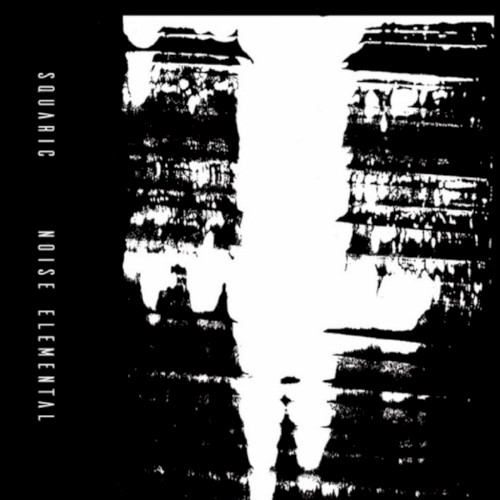 Noise Elemental