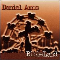 BibleLand