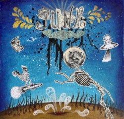 Junk