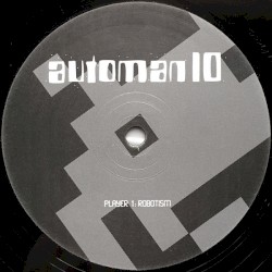 Automan 10