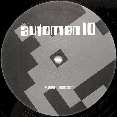 Automan 10