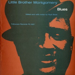 Blues Live!