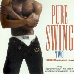 Pure Swing Two