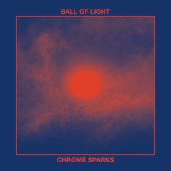 Ball of Light