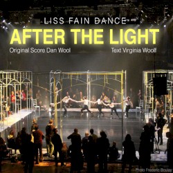 After The Light