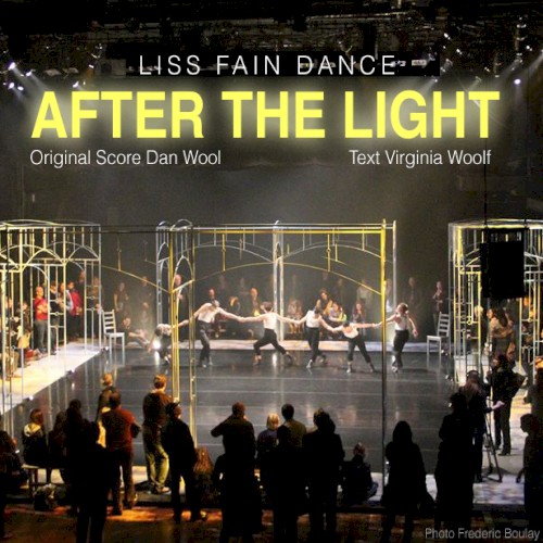 After The Light