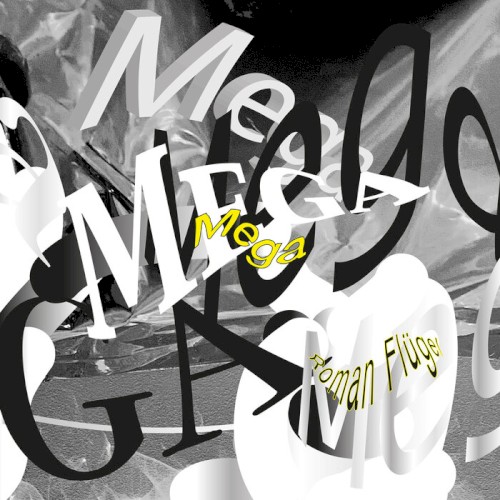 Mega