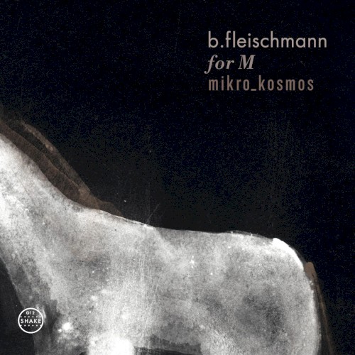 For M / Mikro_Kosmos