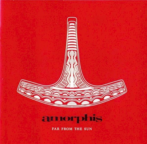 Far From the Sun