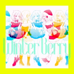 Winter Berry