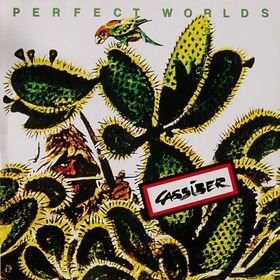 Perfect Worlds