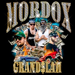 Grand$lam