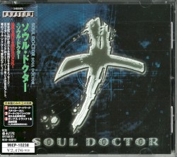 Soul Doctor