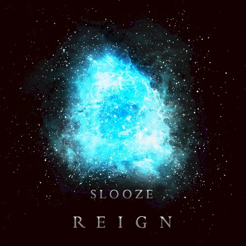 Reign