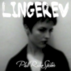 Lingerev