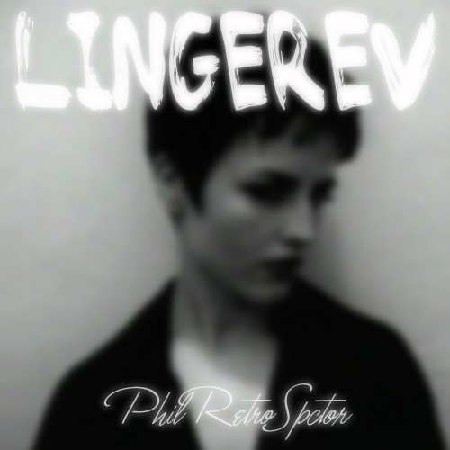 Lingerev