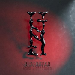 DISTORTED