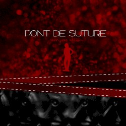 Point de suture : ReMYxes Edition