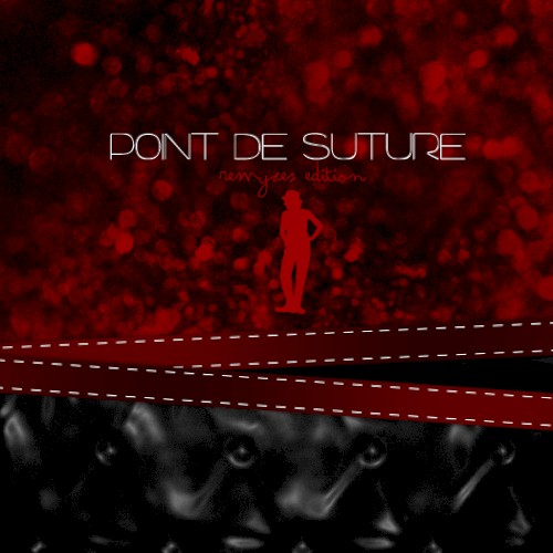 Point de suture : ReMYxes Edition