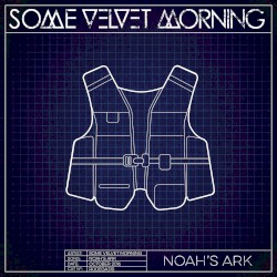Noah’s Ark