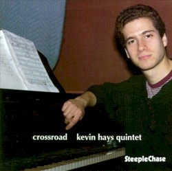 Crossroad