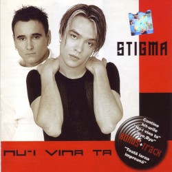 Nu-i vina ta