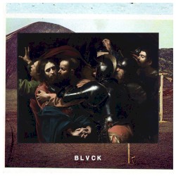 BLVCK