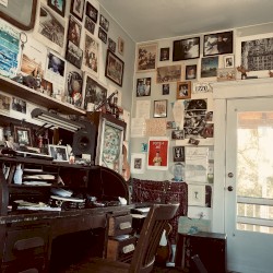 Sanctuary