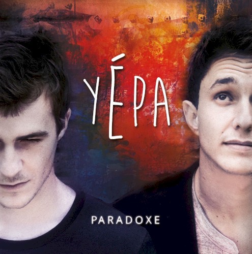 Paradoxe
