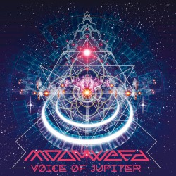 Voice Of Jupiter