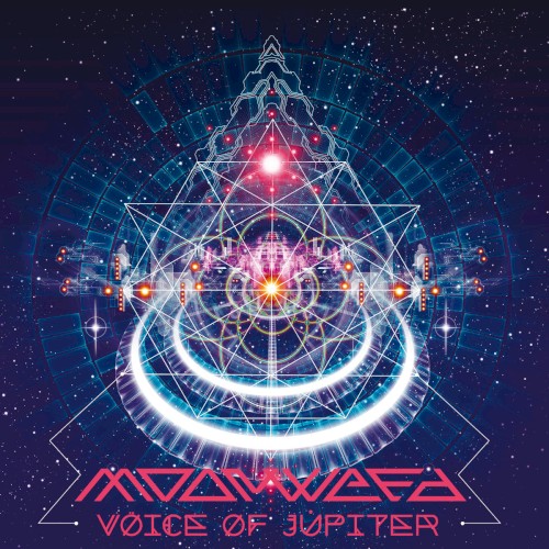 Voice Of Jupiter