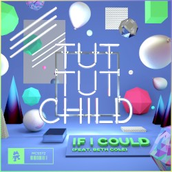 If I Could