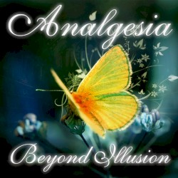 Beyond Illusion
