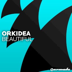 Beautiful (Ambient mix)